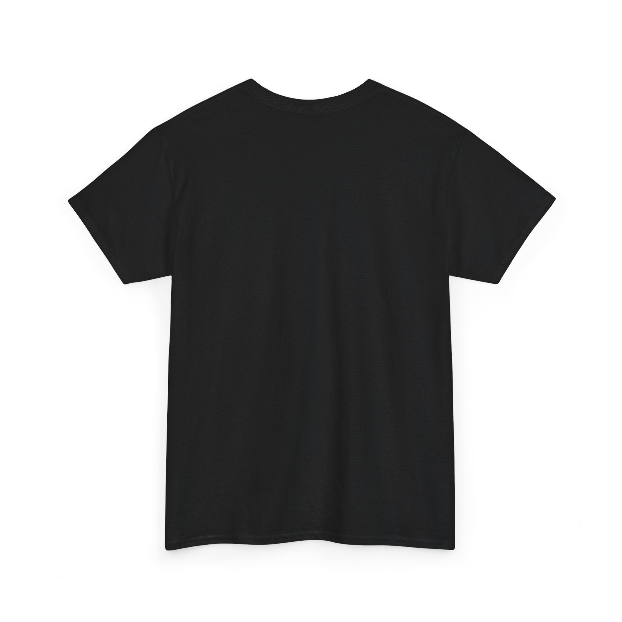 Quiet, a Black Woman Is Speaking – Funny Graphic Unisex T-Shirt
