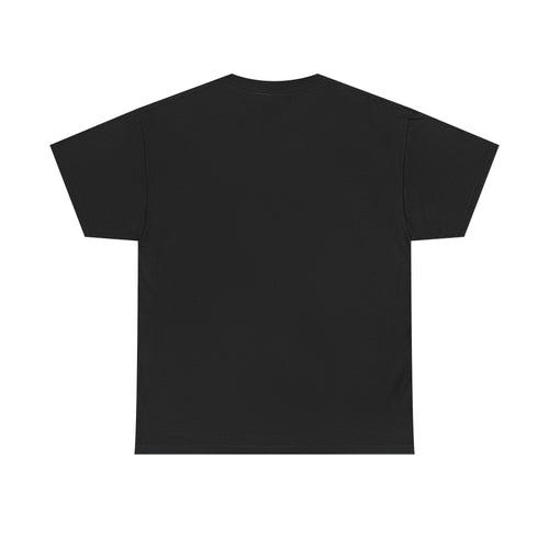 Quiet, a Black Woman Is Speaking – Funny Graphic Unisex T-Shirt